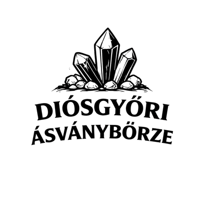Diósgyőri Ásványbörze