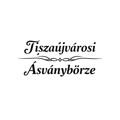 Tiszaújvárosi Ásványbörze