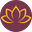 ZenAura logo